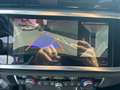 Audi Q3 Sportback Audi Q3 Sportback S line 35 TFSI  110(150) kW(ch) S tronic Zwart - thumbnail 16