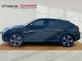 Audi Q3 Sportback Audi Q3 Sportback S line 35 TFSI  110(150) kW(ch) S tronic Zwart - thumbnail 5