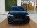 Audi Q3 Sportback Audi Q3 Sportback S line 35 TFSI  110(150) kW(ch) S tronic Zwart - thumbnail 2