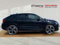 Audi Q3 Sportback Audi Q3 Sportback S line 35 TFSI  110(150) kW(ch) S tronic Zwart - thumbnail 9
