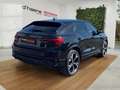 Audi Q3 Sportback Audi Q3 Sportback S line 35 TFSI  110(150) kW(ch) S tronic Zwart - thumbnail 8