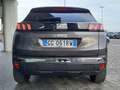 Peugeot 3008 3008 1.5 bluehdi Allure s&s Eat8 Grigio - thumbnail 4
