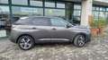 Peugeot 3008 3008 1.5 bluehdi Allure s&s Eat8 Grigio - thumbnail 6