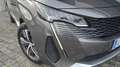Peugeot 3008 3008 1.5 bluehdi Allure s&s Eat8 Gris - thumbnail 19