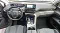 Peugeot 3008 3008 1.5 bluehdi Allure s&s Eat8 Grigio - thumbnail 9