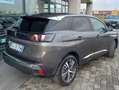 Peugeot 3008 3008 1.5 bluehdi Allure s&s Eat8 Grigio - thumbnail 5