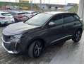 Peugeot 3008 3008 1.5 bluehdi Allure s&s Eat8 Grigio - thumbnail 3
