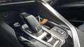 Peugeot 3008 3008 1.5 bluehdi Allure s&s Eat8 Grigio - thumbnail 15