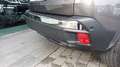 Peugeot 3008 3008 1.5 bluehdi Allure s&s Eat8 Gris - thumbnail 17
