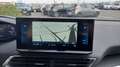 Peugeot 3008 3008 1.5 bluehdi Allure s&s Eat8 Grigio - thumbnail 10
