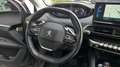 Peugeot 3008 3008 1.5 bluehdi Allure s&s Eat8 Grigio - thumbnail 12