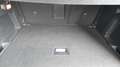 Peugeot 3008 3008 1.5 bluehdi Allure s&s Eat8 Gris - thumbnail 16