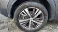 Peugeot 3008 3008 1.5 bluehdi Allure s&s Eat8 Gris - thumbnail 18