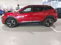 Peugeot 2008 1.2 PureTech S&S Allure 100 Rojo - thumbnail 4