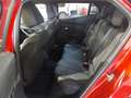 Peugeot 2008 1.2 PureTech S&S Allure 100 Rojo - thumbnail 7
