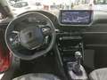 Peugeot 2008 1.2 PureTech S&S Allure 100 Rojo - thumbnail 8
