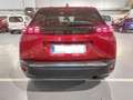 Peugeot 2008 1.2 PureTech S&S Allure 100 Rojo - thumbnail 3