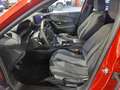 Peugeot 2008 1.2 PureTech S&S Allure 100 Rojo - thumbnail 6