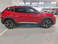 Peugeot 2008 1.2 PureTech S&S Allure 100 Rojo - thumbnail 2