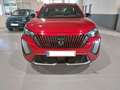 Peugeot 2008 1.2 PureTech S&S Allure 100 Rojo - thumbnail 1