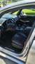 Ford S-Max S-MAX ST-Line 2.0 EcoBlue LED AHK NAVI KAMERA FSH Silber - thumbnail 5