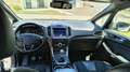 Ford S-Max S-MAX ST-Line 2.0 EcoBlue LED AHK NAVI KAMERA FSH Silber - thumbnail 7