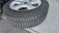 Ford S-Max S-MAX ST-Line 2.0 EcoBlue LED AHK NAVI KAMERA FSH Silber - thumbnail 11