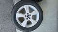 Ford S-Max S-MAX ST-Line 2.0 EcoBlue LED AHK NAVI KAMERA FSH Silber - thumbnail 10