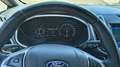 Ford S-Max S-MAX ST-Line 2.0 EcoBlue LED AHK NAVI KAMERA FSH Silber - thumbnail 6