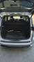 Ford S-Max S-MAX ST-Line 2.0 EcoBlue LED AHK NAVI KAMERA FSH Silber - thumbnail 9