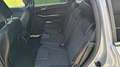Ford S-Max S-MAX ST-Line 2.0 EcoBlue LED AHK NAVI KAMERA FSH Silber - thumbnail 8