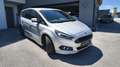 Ford S-Max S-MAX ST-Line 2.0 EcoBlue LED AHK NAVI KAMERA FSH Silber - thumbnail 2