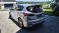 Ford S-Max S-MAX ST-Line 2.0 EcoBlue LED AHK NAVI KAMERA FSH Silber - thumbnail 4