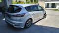 Ford S-Max S-MAX ST-Line 2.0 EcoBlue LED AHK NAVI KAMERA FSH Silber - thumbnail 3