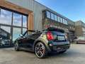 MINI John Cooper Works Cabrio Mini 2.0 Chili Manual 231pk/Hk/Camera/Leer/Uniek Zwart - thumbnail 9