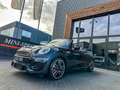 MINI John Cooper Works Cabrio Mini 2.0 Chili Manual 231pk/Hk/Camera/Leer/Uniek Zwart - thumbnail 25