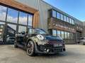 MINI John Cooper Works Cabrio Mini 2.0 Chili Manual 231pk/Hk/Camera/Leer/Uniek Zwart - thumbnail 35