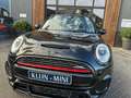 MINI John Cooper Works Cabrio Mini 2.0 Chili Manual 231pk/Hk/Camera/Leer/Uniek Zwart - thumbnail 36