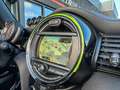 MINI John Cooper Works Cabrio Mini 2.0 Chili Manual 231pk/Hk/Camera/Leer/Uniek Zwart - thumbnail 8
