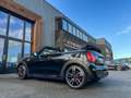 MINI John Cooper Works Cabrio Mini 2.0 Chili Manual 231pk/Hk/Camera/Leer/Uniek Zwart - thumbnail 23