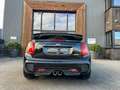 MINI John Cooper Works Cabrio Mini 2.0 Chili Manual 231pk/Hk/Camera/Leer/Uniek Zwart - thumbnail 21