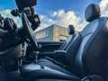 MINI John Cooper Works Cabrio Mini 2.0 Chili Manual 231pk/Hk/Camera/Leer/Uniek Zwart - thumbnail 4