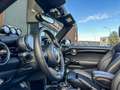 MINI John Cooper Works Cabrio Mini 2.0 Chili Manual 231pk/Hk/Camera/Leer/Uniek Zwart - thumbnail 32