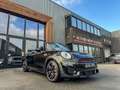 MINI John Cooper Works Cabrio Mini 2.0 Chili Manual 231pk/Hk/Camera/Leer/Uniek Zwart - thumbnail 39