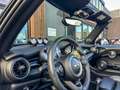 MINI John Cooper Works Cabrio Mini 2.0 Chili Manual 231pk/Hk/Camera/Leer/Uniek Zwart - thumbnail 28