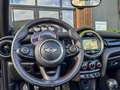 MINI John Cooper Works Cabrio Mini 2.0 Chili Manual 231pk/Hk/Camera/Leer/Uniek Zwart - thumbnail 24