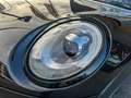 MINI John Cooper Works Cabrio Mini 2.0 Chili Manual 231pk/Hk/Camera/Leer/Uniek Zwart - thumbnail 34