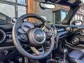 MINI John Cooper Works Cabrio Mini 2.0 Chili Manual 231pk/Hk/Camera/Leer/Uniek Zwart - thumbnail 26