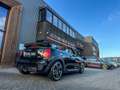 MINI John Cooper Works Cabrio Mini 2.0 Chili Manual 231pk/Hk/Camera/Leer/Uniek Zwart - thumbnail 13
