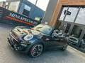 MINI John Cooper Works Cabrio Mini 2.0 Chili Manual 231pk/Hk/Camera/Leer/Uniek Zwart - thumbnail 33